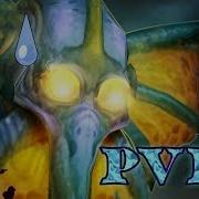 Surrender To Madness In PvP