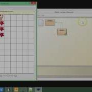GridWorld Jumper Intro Version 2