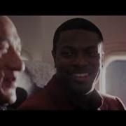 Rush Hour 3 Bloopers