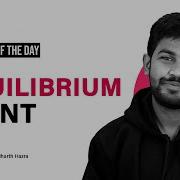 GFG POTD 23 09 2023 Equilibrium Point Problem Of The Day GeeksforGeeks