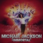 The Jackson 5 Dancing Machine Blame It On The Boogie Immortal Version