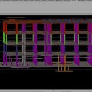 How Fast Can You Split A Revit Column