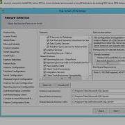 SQL Server 2016 Install Rule Oracle JRE 7 Update 51 64 Bit Or Higher Is Required Failed