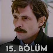 Köprü 15 Bölüm Uzun Versiyon