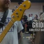 Полный сет Gridiron LDB Fest 2026