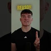 Почему НИКОГДА не следует редактировать в After Effects