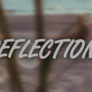 Reflections Teaser Trailer