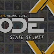 State Of DevOps With Brian Randell