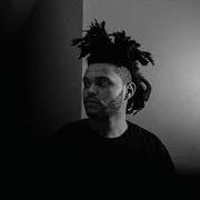 In Vein The Weeknd Only Slowed Reverb