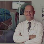 Sık Sık İdrara Çıkmak Neyin Göstergesidir Prof Dr Murat Binbay