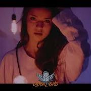 T3NZU Stereo Love Official Car Video