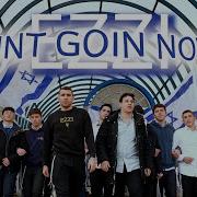 EZZI We Aint Goin Nowhere Am Yisroel Chai Official Music Video