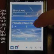 Tutorial Cómo Utilizar GLOBE Observer