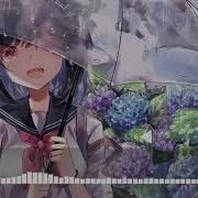 Nightcore Drop Claris