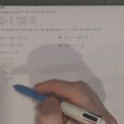 MM030 Maths Methods Fortify Study Guide How To Apply Transformation Matrices