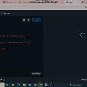 15 Switch Statement I