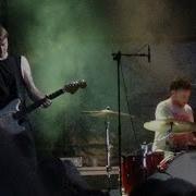 RMFTM Live Bourlon 2022 Industrial Rock Metal Post Punk