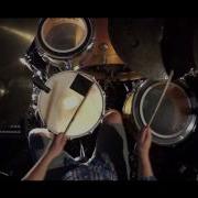 Exalted One By Elevation Drum Cover From LW Church