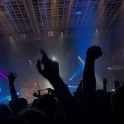 20220507 SEVENDUST PRAISE 4K