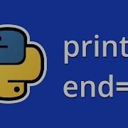 Multiple Print Statement In One Line In Python Python Programming For Beginners