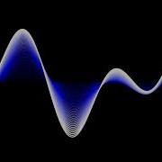 Learn How To Create A Sine Wave Animation In Python Matplotlib Tutorial