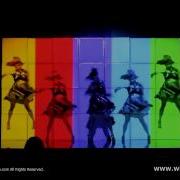 Interactive Dance CNBC By Wizway Studio