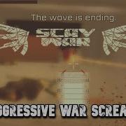 When You Ve Finally Solo Ed Scav War For The First Time Roblox Decaying Winter