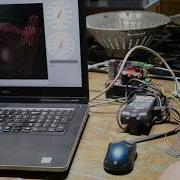 Testing Spindle Loading And Adaptive Feed On Linuxcnc