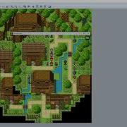 RPG Maker MZ Getting Started Quests