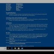 The Best Way To Allow Ping Through Firewall In Windows 10