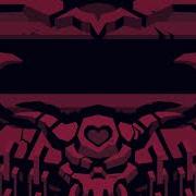 Hell Taker Judgment