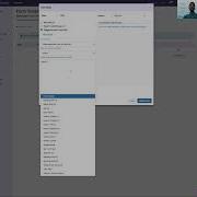 Conditional Workflows