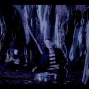 Evermore It S Too Late Ride On
