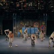 Stomp Out Loud Part 1
