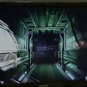 Demo Cryengine 3 Inedita Para Crysis 2