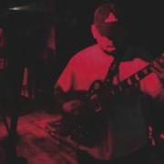3 Knee Deep Full Set Live Audio 6 27 2015