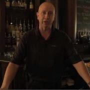 Ask Da Bartender 000 The Evolution Of Drinking
