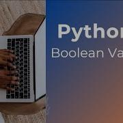 Python Tutorial Boolean Values Hindi Urdu Lunar Computer College