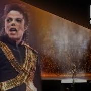 Michael Jackson Jam Live In Buenos Aires 1993 Remastered 60fps
