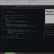 Use NgComponentOutlet To Render Components Dynamically In Angular