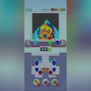 Sand Loop Level 188 Solution Walkthrough