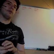 Algorithm Design Manual Ch 5 Problem 23