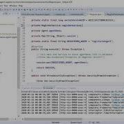 21 Struts 2 With The Spring Framework Getting Started With Spring JDBC MariaDB Eclipse