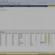Sp Columns Andrew Allen 8 29 17