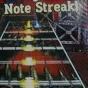 Slipknot Guitar Hero 3
