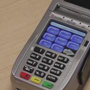 Gravity Payments FD130 How To Close Batch