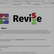 Package Management In Julia REPL Data Making DM DataMaking