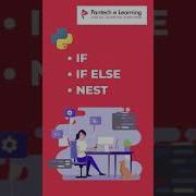 Day 3 Python Dictionaries Date And Time Python Master Class Shorts Python Dictionaries