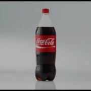 Coca Cola Open Happiness Pour Tout Le Monde