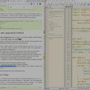 Create A Weather App With Python And Requests